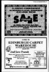 Edinburgh Evening News Saturday 12 February 1994 Page 36