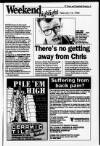 Edinburgh Evening News Saturday 12 February 1994 Page 37