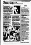 Edinburgh Evening News Saturday 12 February 1994 Page 38