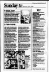Edinburgh Evening News Saturday 12 February 1994 Page 42