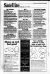 Edinburgh Evening News Saturday 12 February 1994 Page 52