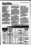 Edinburgh Evening News Saturday 12 February 1994 Page 60