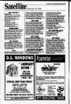 Edinburgh Evening News Saturday 12 February 1994 Page 68