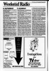 Edinburgh Evening News Saturday 12 February 1994 Page 70