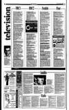 Edinburgh Evening News Monday 14 February 1994 Page 4