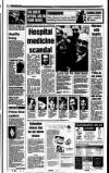 Edinburgh Evening News Monday 14 February 1994 Page 5
