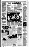 Edinburgh Evening News Monday 14 February 1994 Page 6