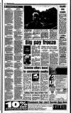 Edinburgh Evening News Monday 14 February 1994 Page 7