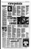 Edinburgh Evening News Monday 14 February 1994 Page 8