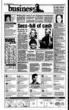 Edinburgh Evening News Monday 14 February 1994 Page 11