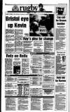 Edinburgh Evening News Monday 14 February 1994 Page 16