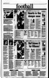 Edinburgh Evening News Monday 14 February 1994 Page 17