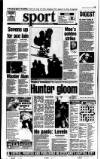 Edinburgh Evening News Monday 14 February 1994 Page 18