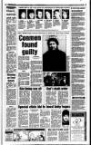 Edinburgh Evening News Tuesday 01 March 1994 Page 3