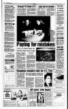 Edinburgh Evening News Tuesday 01 March 1994 Page 11