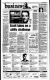 Edinburgh Evening News Tuesday 01 March 1994 Page 12