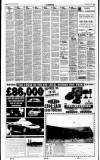 Edinburgh Evening News Tuesday 01 March 1994 Page 14