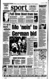 Edinburgh Evening News Tuesday 01 March 1994 Page 18