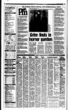 Edinburgh Evening News Wednesday 02 March 1994 Page 2