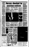 Edinburgh Evening News Wednesday 02 March 1994 Page 3