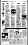 Edinburgh Evening News Wednesday 02 March 1994 Page 4