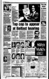 Edinburgh Evening News Wednesday 02 March 1994 Page 5