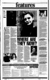Edinburgh Evening News Wednesday 02 March 1994 Page 6