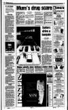 Edinburgh Evening News Wednesday 02 March 1994 Page 7