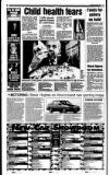 Edinburgh Evening News Wednesday 02 March 1994 Page 8