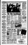 Edinburgh Evening News Wednesday 02 March 1994 Page 9