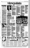 Edinburgh Evening News Wednesday 02 March 1994 Page 10
