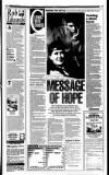 Edinburgh Evening News Wednesday 02 March 1994 Page 11