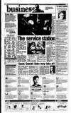 Edinburgh Evening News Wednesday 02 March 1994 Page 12