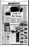 Edinburgh Evening News Wednesday 02 March 1994 Page 17