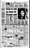 Edinburgh Evening News Wednesday 02 March 1994 Page 21