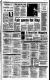 Edinburgh Evening News Wednesday 02 March 1994 Page 23