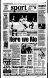 Edinburgh Evening News Wednesday 02 March 1994 Page 24