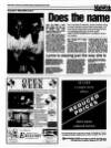 Edinburgh Evening News Wednesday 02 March 1994 Page 28