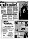 Edinburgh Evening News Wednesday 02 March 1994 Page 29