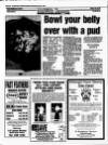 Edinburgh Evening News Wednesday 02 March 1994 Page 30