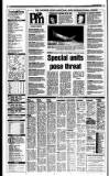 Edinburgh Evening News Thursday 03 March 1994 Page 2