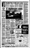 Edinburgh Evening News Thursday 03 March 1994 Page 3