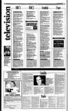 Edinburgh Evening News Thursday 03 March 1994 Page 4