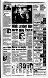 Edinburgh Evening News Thursday 03 March 1994 Page 5