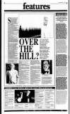 Edinburgh Evening News Thursday 03 March 1994 Page 6