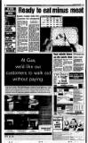 Edinburgh Evening News Thursday 03 March 1994 Page 8