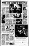 Edinburgh Evening News Thursday 03 March 1994 Page 9