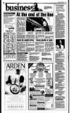Edinburgh Evening News Thursday 03 March 1994 Page 10