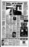 Edinburgh Evening News Thursday 03 March 1994 Page 11