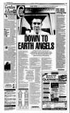 Edinburgh Evening News Thursday 03 March 1994 Page 13